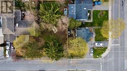 2A CORBETT AVENUE St. Catharines (Port Dalhousie), ON L2N 5M4