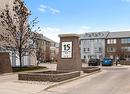 Welcome to 15 Bridgeland Drive! - 204 15 Bridgeland Drive, Winnipeg, MB 