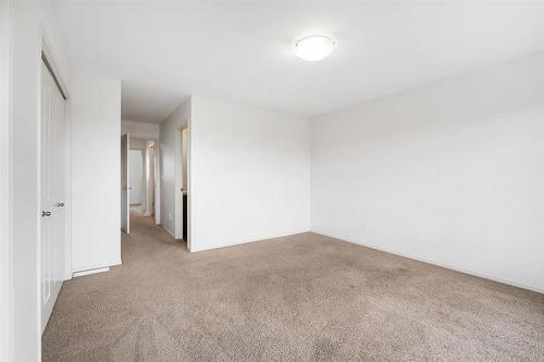 204 15 Bridgeland Drive, Winnipeg, MB 