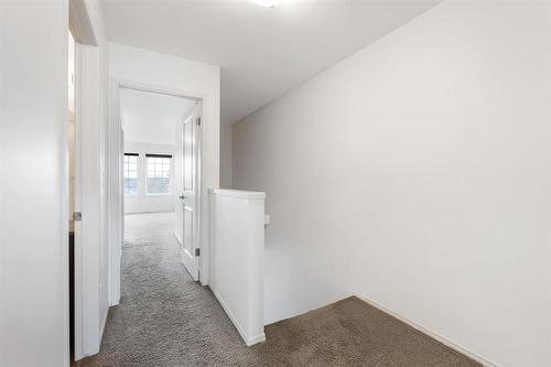 204 15 Bridgeland Drive, Winnipeg, MB 