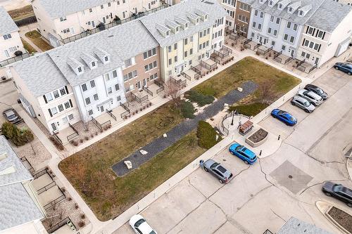 204 15 Bridgeland Drive, Winnipeg, MB 