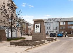 204 15 Bridgeland Drive  Winnipeg, MB R3Y 0E7