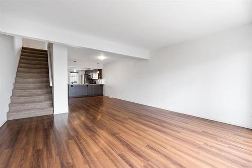 204 15 Bridgeland Drive, Winnipeg, MB 