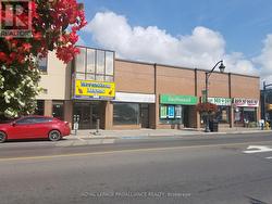 22 FRONT STREET  Quinte West (Trenton Ward), ON K8V 3P1