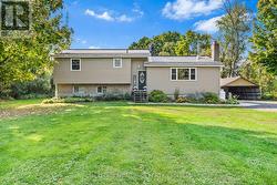5193 WILMER ROAD  Frontenac (Frontenac South), ON K0H 2L0