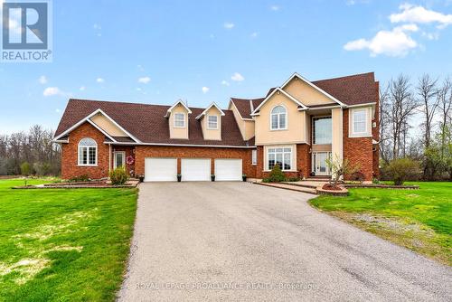 3560/3562 WEIR ROAD  Edwardsburgh/Cardinal, ON K0E 1X0