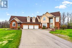 3560/3562 WEIR ROAD Edwardsburgh/Cardinal, ON K0E 1X0