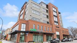 3rd FL-550 Osprey Avenue  Kelowna, BC V1Y 9V9