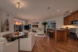 6404-4026 Pritchard Drive West Kelowna, BC V4T 3E4