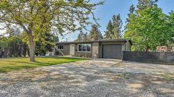 1421 Ridgedale Avenue  Penticton, BC V2A 2S3