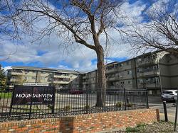 109-3700 28A Street  Vernon, BC V1T 9K6