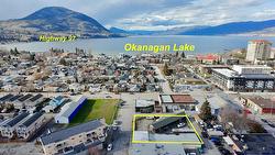 242 Haynes Street  Penticton, BC V2A 5R9