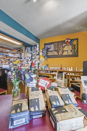 131 12Th Avenue, Creston, BC 
