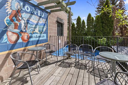 131 12Th Avenue, Creston, BC 