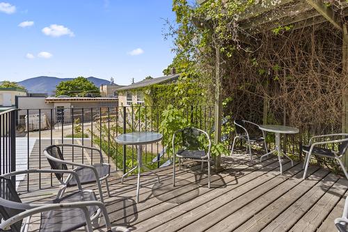 131 12Th Avenue, Creston, BC 