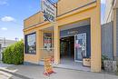 131 12Th Avenue, Creston, BC 