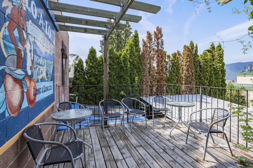 131 12Th Avenue, Creston, BC 
