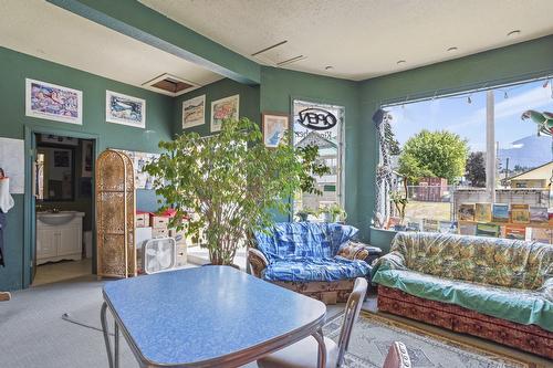 131 12Th Avenue, Creston, BC 
