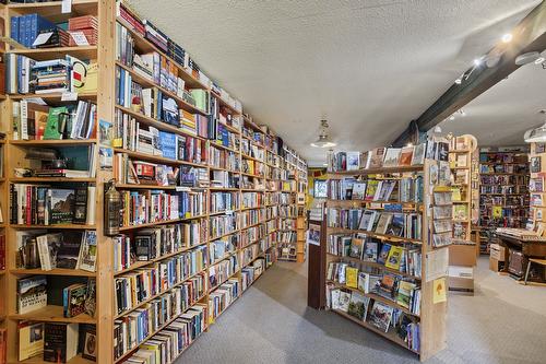 131 12Th Avenue, Creston, BC 
