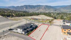 110 Deer Place  Penticton, BC V2A 0J8