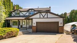 627 Hardie Road Kelowna, BC V1X 6W9