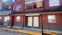 105-1481 Glenmore Road Kelowna, BC V1V 2C5