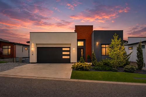 3717 Astoria Drive  West Kelowna, BC V4T 0B1