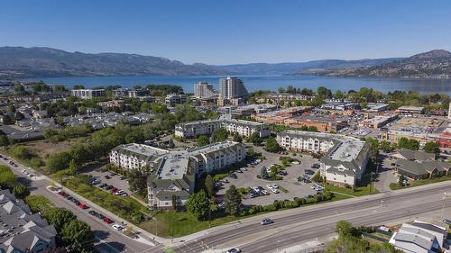 420-3160 Casorso Road  Kelowna, BC V1W 3L7