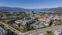 420-3160 Casorso Road Kelowna, BC V1W 3L7