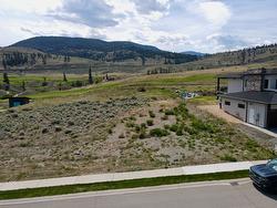 292 Holloway Drive Kamloops, BC V1S 0B3