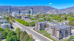 614-925 Leon Avenue Kelowna, BC V1Y 0E5