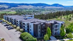 223-625 Academy Way Kelowna, BC V1V 0E3