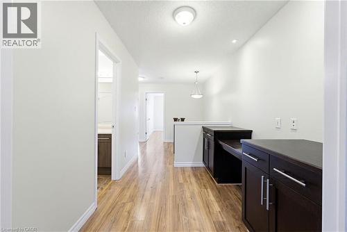 506 Beaumont Crescent, Kitchener, ON - Indoor Photo Showing Other Room
