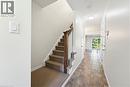 506 Beaumont Crescent, Kitchener, ON  - Indoor Photo Showing Other Room 