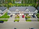 506 Beaumont Crescent, Kitchener, ON  - Outdoor With Facade 