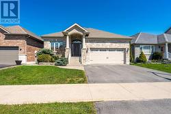 812 AUGUSTA DRIVE Kingston (City Northwest), ON K7P 0E3
