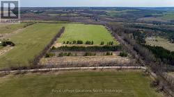 LT 17-18 6TH LINE  Blue Mountains, ON N0H 1J0