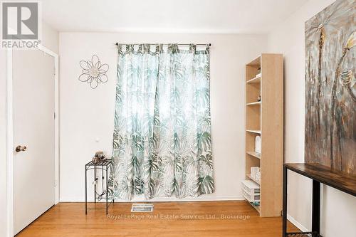 334 Tragina Avenue N, Hamilton (Homeside), ON - Indoor Photo Showing Other Room
