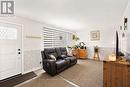 334 Tragina Avenue N, Hamilton (Homeside), ON  - Indoor 