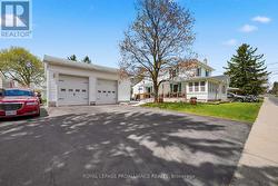 4343 NOTRE DAME STREET  Frontenac (Frontenac South), ON K0H 1V0