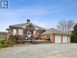 23 - 1049 COUNTY ROAD Prince Edward County (Ameliasburg Ward), ON K8N 4Z1