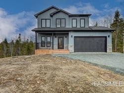Lot 5097 72 Woodlark Lane  Middle Sackville, NS B4E 0W9