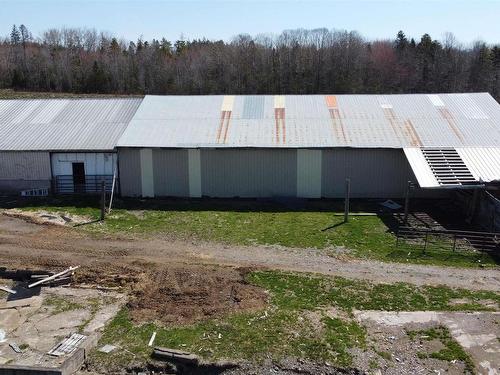 4265 14 Highway, Upper Rawdon, NS 