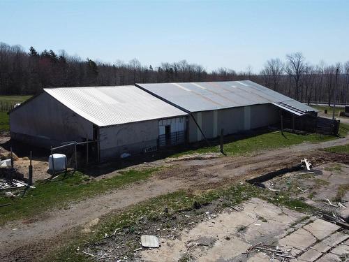 4265 14 Highway, Upper Rawdon, NS 