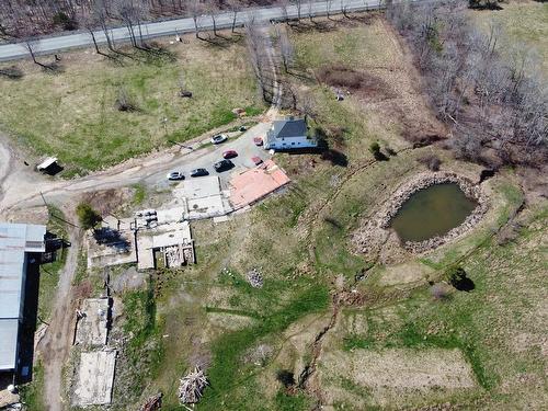 4265 14 Highway, Upper Rawdon, NS 