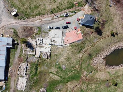4265 14 Highway, Upper Rawdon, NS 