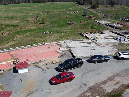 4265 14 Highway, Upper Rawdon, NS 