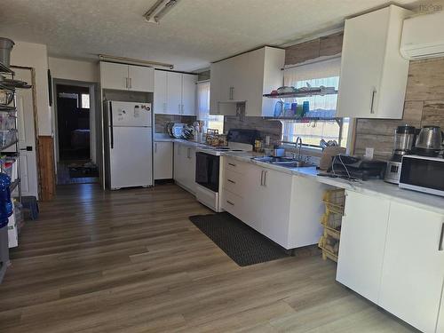 4265 14 Highway, Upper Rawdon, NS 