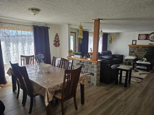 4265 14 Highway, Upper Rawdon, NS 