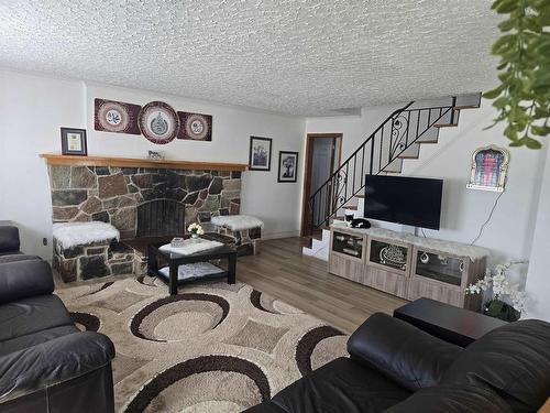 4265 14 Highway, Upper Rawdon, NS 